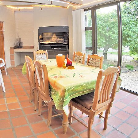 Elly'S Place B&B Darling Εξωτερικό φωτογραφία