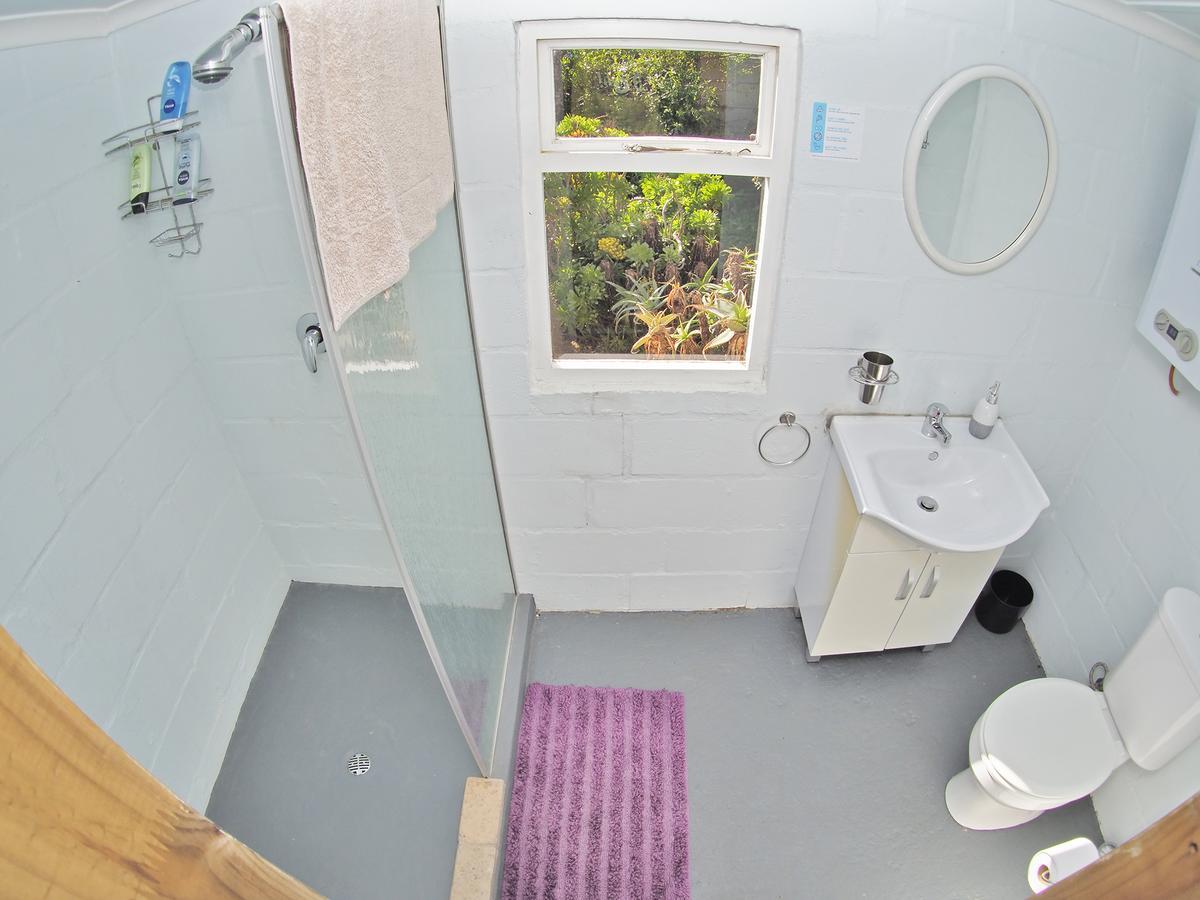 Elly'S Place B&B Darling Εξωτερικό φωτογραφία